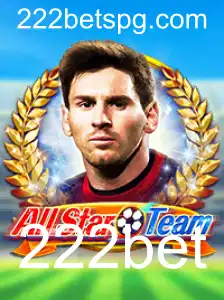 Descubra o Empolgante Jogo AllStarTeam: Introdução, Regras e Eventos Atuais