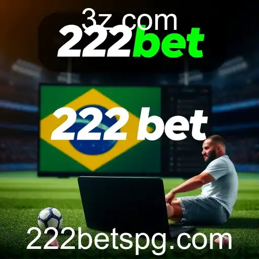 Crescimento dos Jogos Online no Brasil em 2025