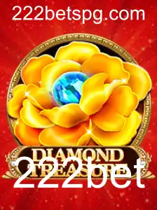 Diamondtreasure: A Aventura Brilhante do Mundo dos Jogos