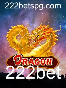 Explorando o Mundo do Jogo 'Dragon': Regras e Inovações