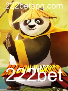 DragonWarrior: A Jornada Épica no Universo de Apostas Online