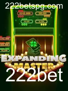 ExpandingMaster: Um Guia Completo para Iniciantes