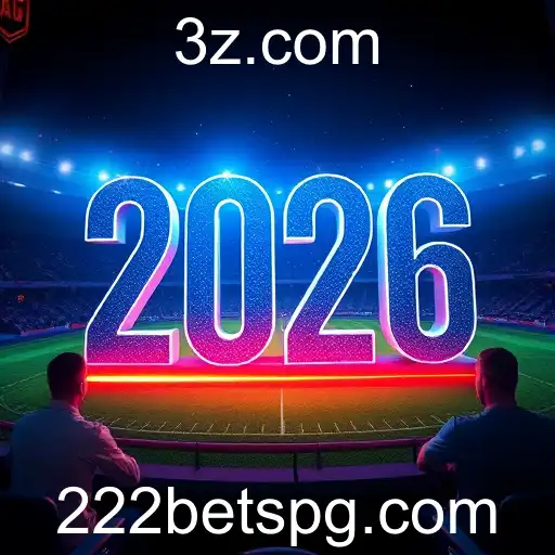 Expansão da Indústria de Jogos em 2026