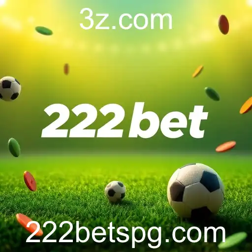 222bet