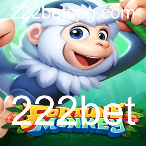 Exploração do Jogo de Cassino FortuneMonkey: Um Guia Completo