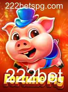 Explorando o Jogo FortunePig e sua Relação com 222bet