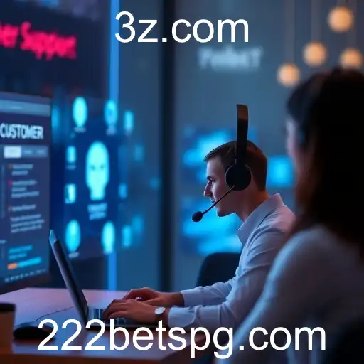 Futuro dos Jogos Online: Análise 2025