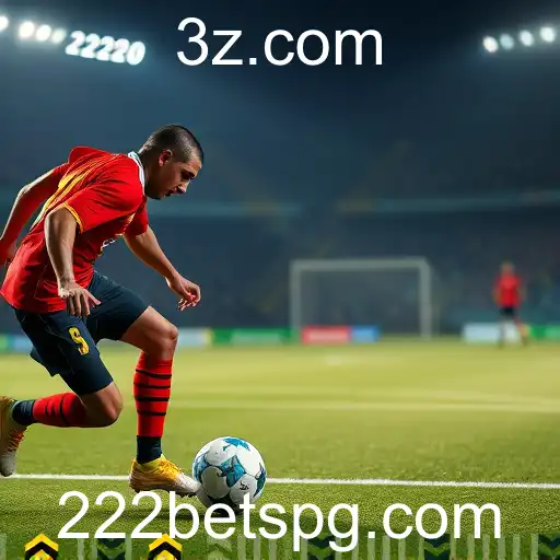 2025: Mudanças no Cenário do Jogo Online