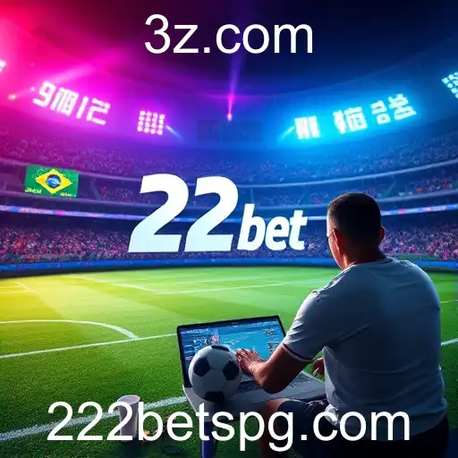 Tendências e Impactos dos Jogos Online