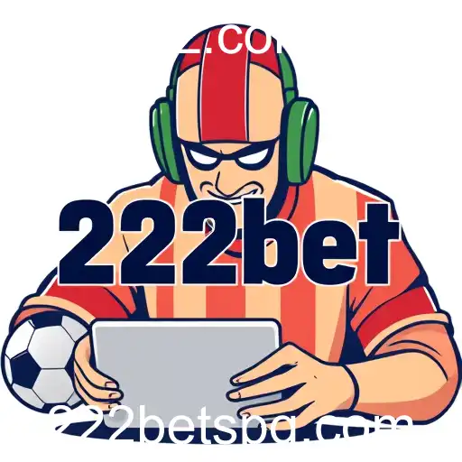 O Crescimento dos Jogos de Apostas Online em 2026