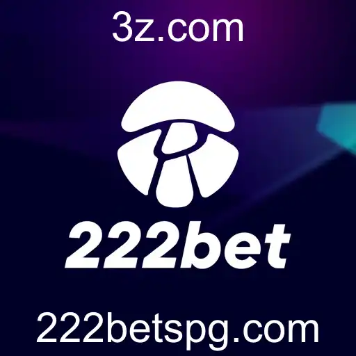 O Crescimento do Mercado de Jogos Online em 2025