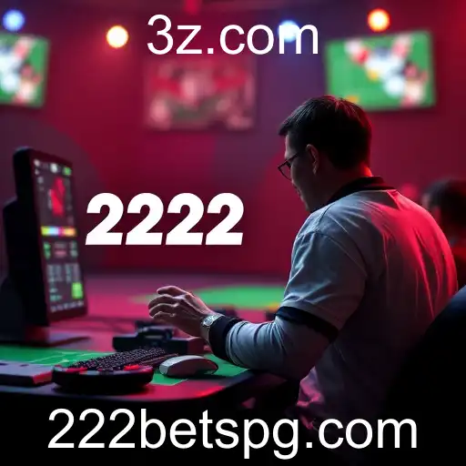 O Crescimento do Mercado de Jogos Online em 2026