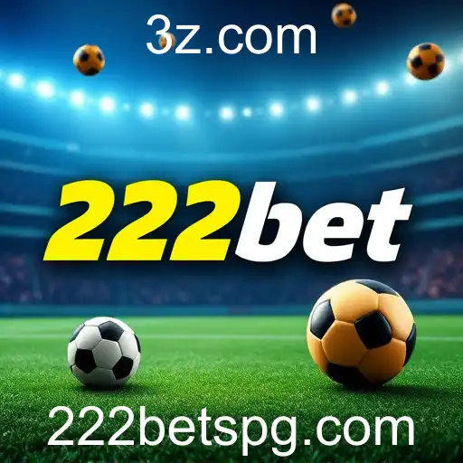 O Crescimento do Mercado de Apostas Online em 2025