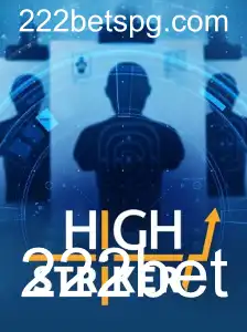 HighStriker: Um Mergulho no Empolgante Mundo dos Jogos de Apostas
