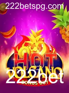 Explorando o Fascinante Mundo de HotVolcanoBonusBuy no 222bet