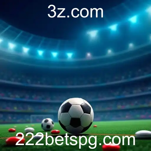 O Impacto dos Jogos Online no Brasil em 2026