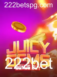 Descubra o Mundo Empolgante de JuicyGemsBonusBuy no 222bet