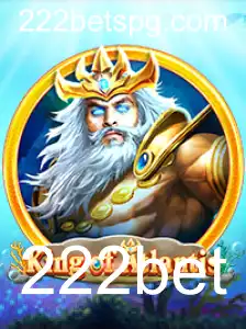 Descubra o Fascinante Mundo de KingofAtlantis com 222bet