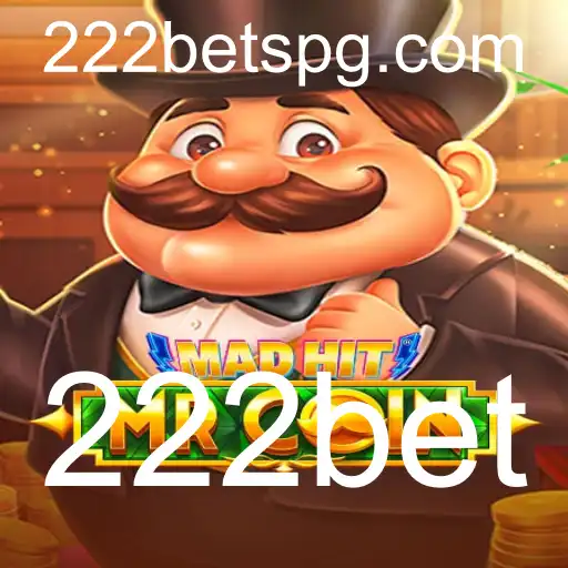 Descubra o Mundo de MadHitMrCoin e Como 222bet Pode Elevar Sua Experiência de Jogo