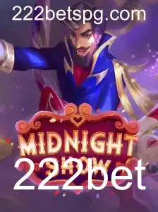 Explore o Fascinante Jogo de Cartas MidnightShow