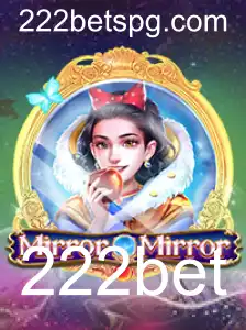 Descubra o Fascinante Mundo do Jogo MirrorMirror: Regras, Descrição e Mais