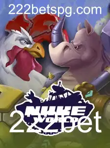 NukeWorld: Descubra o Universo Revolucionário do Jogo e Saiba Como Jogar