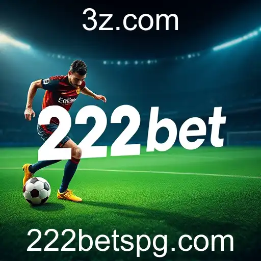 Crescimento dos Sites de Jogos Online em 2025