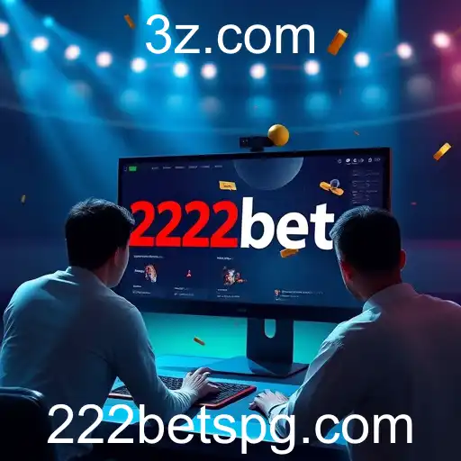 Evolução e Regulação dos Jogos Online em 2026