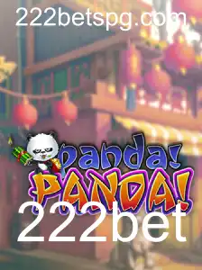 Descubra o Fascinante Mundo de PandaPanda