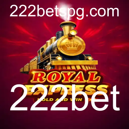 Royalexpress: Um Mergulho no Mundo do Jogo com 222bet