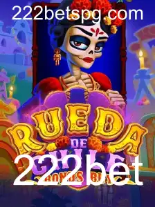 Tudo Sobre o Jogo RuedaDeChileBonusBuy na Plataforma 222bet