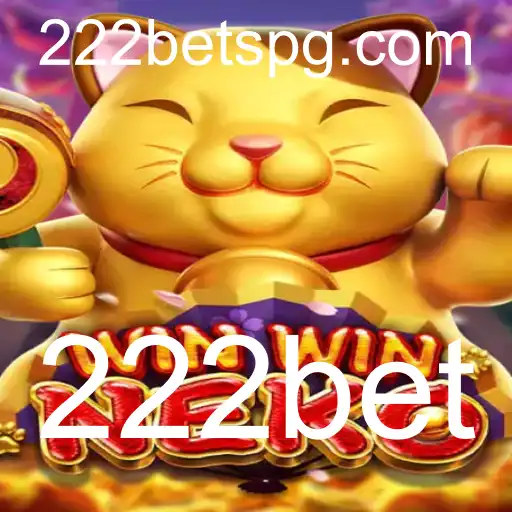 Explorando o Mundo de WinWinNeko: Um Jogo Inovador com 222bet