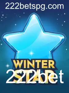 Descubra o Universo Envolvente de WinterStar