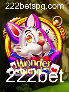 Explorando o Mundo de Wonderland: Um Guia Completo sobre o Jogo e as Regras