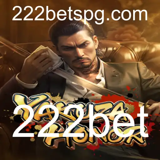 Descubra o Empolgante Mundo de YakuzaHonor: Um Mergulho no Jogo do Ano